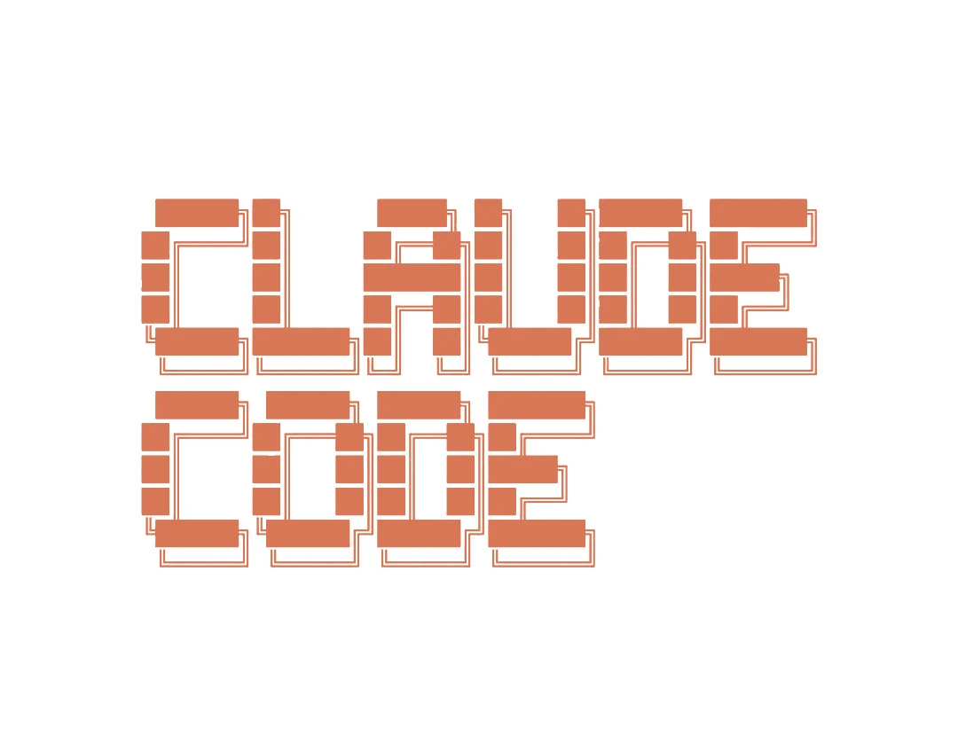 Como instalar Claude Code en tu VPS Neolo